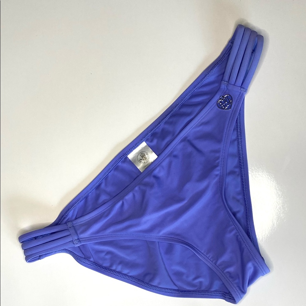 Body Glove Bikini Bottoms (L-XL)